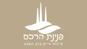 פנינת הרכס