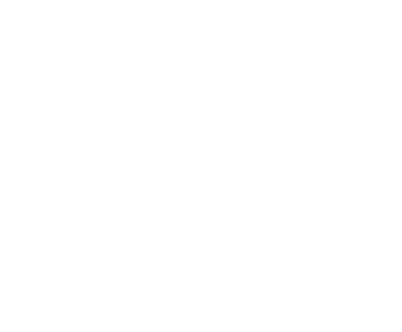 נווה המעיינות